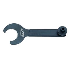 Point Bottom Bracket Tool for Shimano Hollowtech II