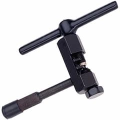 Point Chain Tool up to 10 Speed