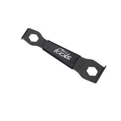 Point Chainring Bolt Tool