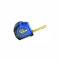 Point Tape Measure