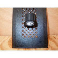 Point Cassette Tool