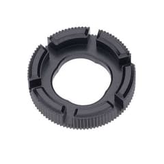 Point Spoke Key 3.2 3.3 3.5 Black