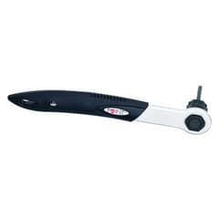 Point Cassette Tool for Shimano