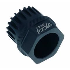 Point Bottom Bracket Tool
