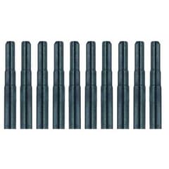 Point Chain Tool Replacement Pins Pack of 10