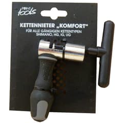 Point Ergonomic Chain Tool 8 9 10 Speed