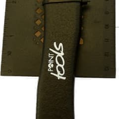 Point Disc Truing Tool