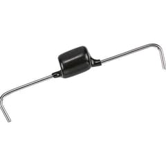 Point Chain Hook Tool
