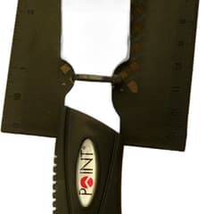 Point Removal or Lever Tool