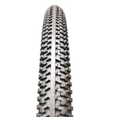 Greentyre Polyair Solid Tyre Black 26x1.50 Internal Rim Width 17-20mm ETRTO 44-559