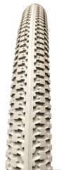 Greentyre Polyair Solid Tyre Grey 26x1.50 Internal Rim Width 20-22mm ETRTO 44-559