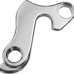 FRM 8HP Frame Derailleur Hanger