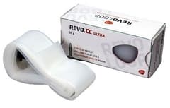 Revoloop Gravel Ultra Inner Tube 700x32/40 Presta 60mm ETRTO 32/40-622 Thermoplastic Polyurethane