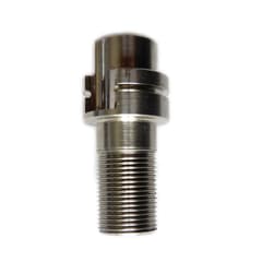 FRM SD Titanium Freehub Body Bolt 15mm