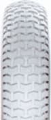 Impac IS318 Block 4PR Grey Tyre 13x5.00-6