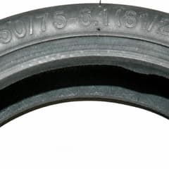 Innova IA-2135 Tube-Type Mobility Tyre 8 1/2x2 - ETRTO 60-152