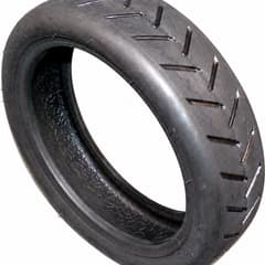 Innova IA-2135 Tube-Type Mobility Tyre 8 1/2x2 - ETRTO 60-152