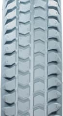 Impac IS311 Block 4PR Grey Tyre 3.00-4 / 260x85