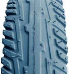 Impac IS326 4PR Grey Tyre 75/70-6