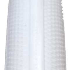 Rolko R401 Solid Tyre 24x1 Grey - ETRTO 25-540