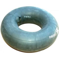 Impac Inner Tube 13x5.00-6 13x6.00-6 145/70-6 Schrader 90/90