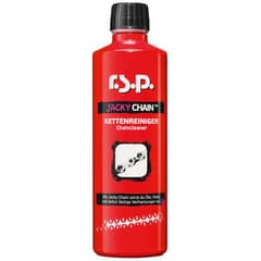RSP Jacky Chain Chain Cleaner 500ml