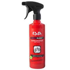 RSP Muddy Buddy Bike Cleaner Spray 500ml