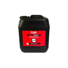 RSP Muddy Buddy Bike Cleaner 10L