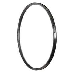 Stan's NoTubes Arch MK4 27.5" Rim Black 32 Holes