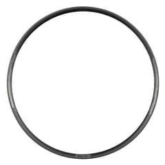 Stan's NoTubes Arch MK4 29" Rim Black 32 Holes