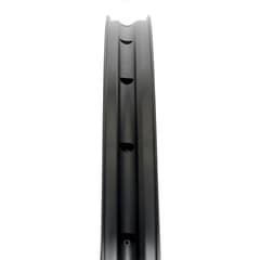Stan's NoTubes Arch MK4 29" Rim Black 32 Holes