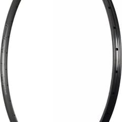 Notubes Crest MK4 29" MTB Rim Black 28 Hole