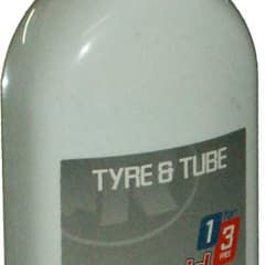 Rubena Liquid Compound Tyre Sealant 150ml