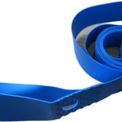 Mitas Rim Tape 28" 13mm - ETRTO 13-622