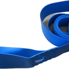 Mitas Rim Tape 24" 13mm - ETRTO 13-507