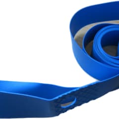 Mitas Rim Tape 24" 13mm - ETRTO 13-540