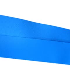 Mitas Rim Tape 24" 18mm - ETRTO 18-507