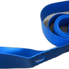 Mitas Rim Tape 18" 18mm - ETRTO 18-355