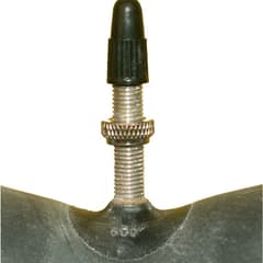 Rubena Inner Tube 700x28/45 Presta 47 mm - ETRTO 28/47-622/635