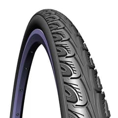 Mitas Hook Rigid Tyre 700x32c V69 - ETRTO 32-622