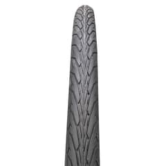 Mitas Flash Rigid Tyre 26x1.50 Antipuncture Reflex - ETRTO 40-599