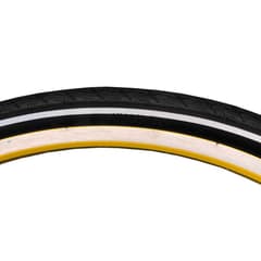 Mitas Flash Rigid Tyre 26x1.50 Antipuncture Reflex - ETRTO 40-599
