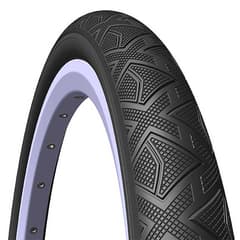 Mitas Dom R03 Folding Tyre 20x1.60 Racing Pro Max Weltex - ETRTO 44-406