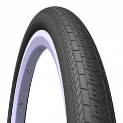 Mitas Speedo LT R04 Folding Tyre 20x1"3/8 - ETRTO 37-451