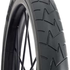 Mitas Comfort V57 Tyre 350x35A - ETRTO 37-288