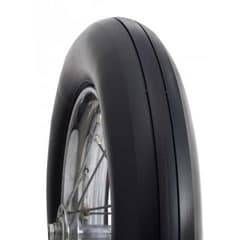 Mitas Wind V11 Sport Rigid Tyre 12"1/2x2"1/4 - ETRTO 62-203 -  Up to 100 km/h