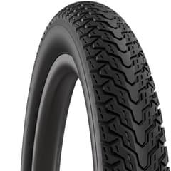Rubena Donkey Cargo Tyre 20x2.35 E-50 Reflex