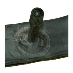 Mitas Slug Self Sealing Inner Tube 26x1.50/2.10 Schrader - ETRTO 37/54-559