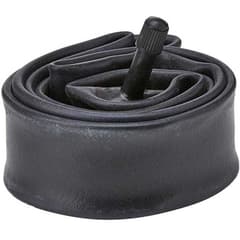Mitas Inner Tube 20x1"1/8 20x1"3/8 Schrader 40mm - ETRTO 25/37-451