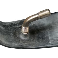 Mitas Inner Tube 10x1.75x2 Schrader 60/17 -  ETRTO 47/54-152 - RUBR07SV60/17